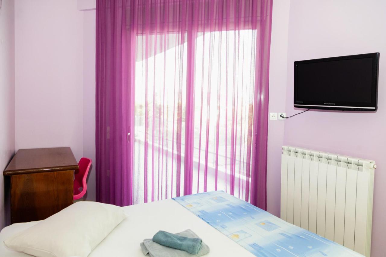 Seaview Pool Villa Near Beach And Athens Airport Πόρτο Ράφτη Εξωτερικό φωτογραφία