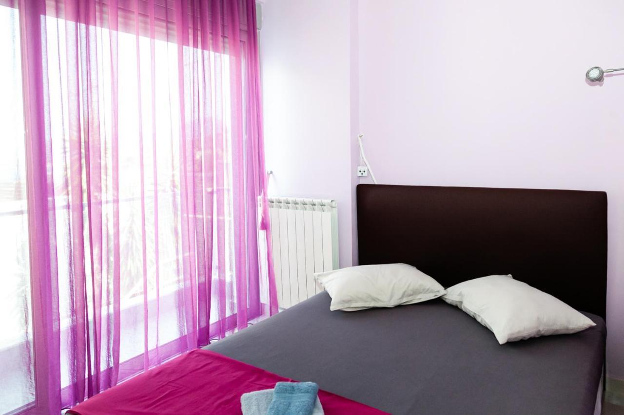 Seaview Pool Villa Near Beach And Athens Airport Πόρτο Ράφτη Εξωτερικό φωτογραφία