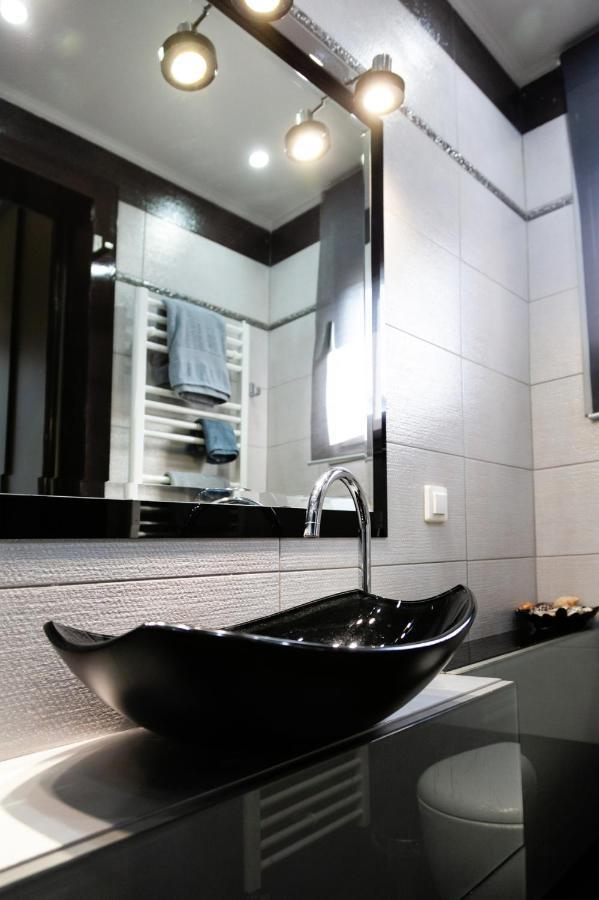 Seaview Pool Villa Near Beach And Athens Airport Πόρτο Ράφτη Εξωτερικό φωτογραφία