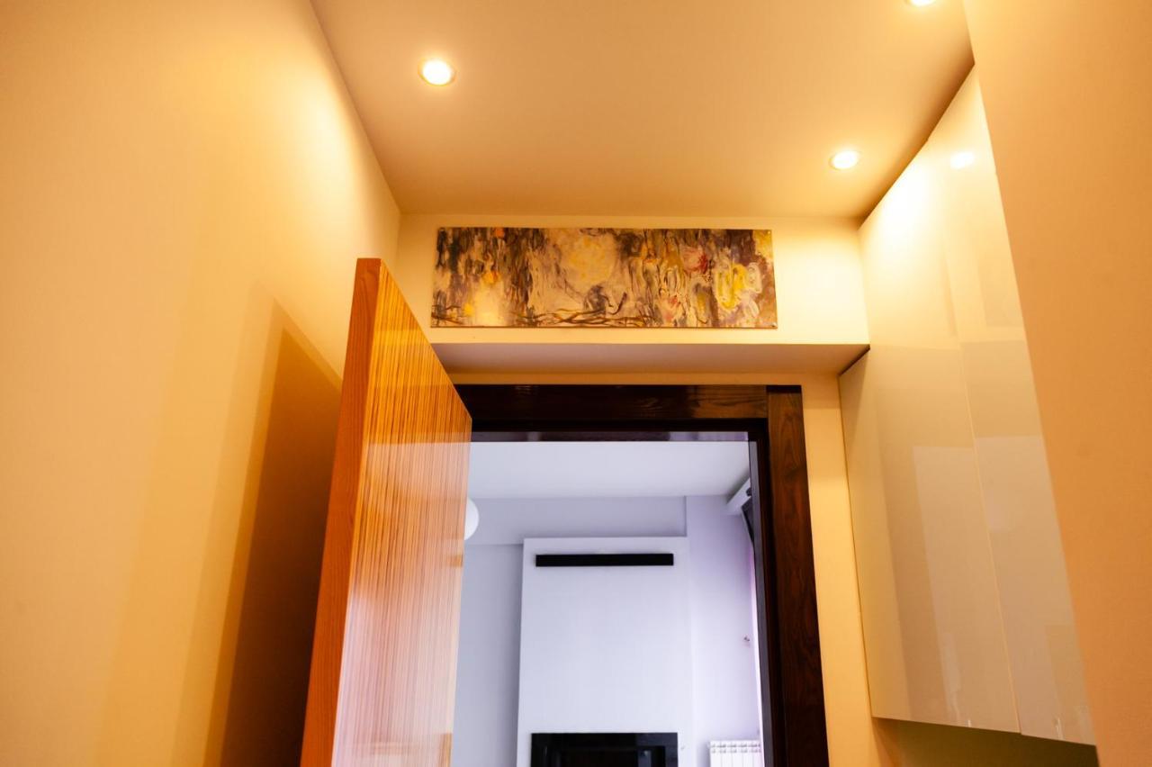 Seaview Pool Villa Near Beach And Athens Airport Πόρτο Ράφτη Εξωτερικό φωτογραφία