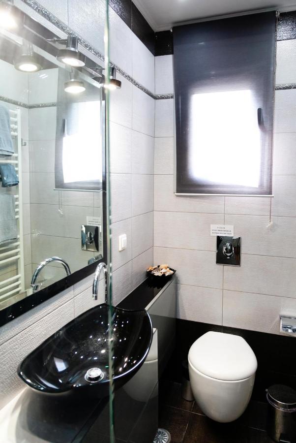 Seaview Pool Villa Near Beach And Athens Airport Πόρτο Ράφτη Εξωτερικό φωτογραφία