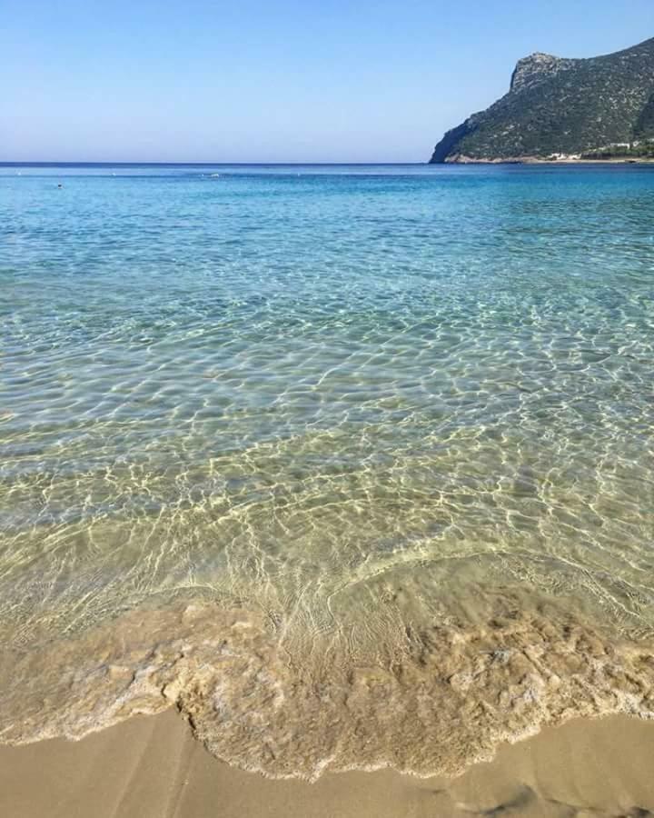 Seaview Pool Villa Near Beach And Athens Airport Πόρτο Ράφτη Εξωτερικό φωτογραφία
